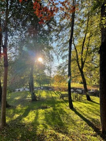 Casa Martina Daire Castelletto sopra Ticino Dış mekan fotoğraf